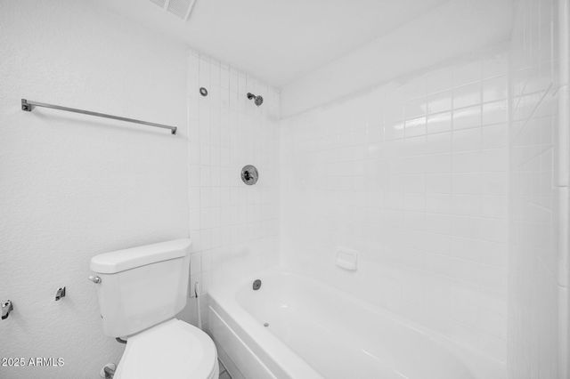 4545 N 67TH Avenue 1422, Phoenix, AZ 85033