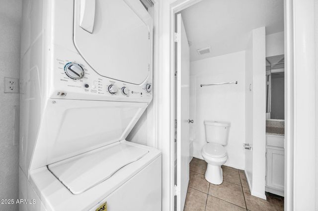 4545 N 67TH Avenue 1422, Phoenix, AZ 85033