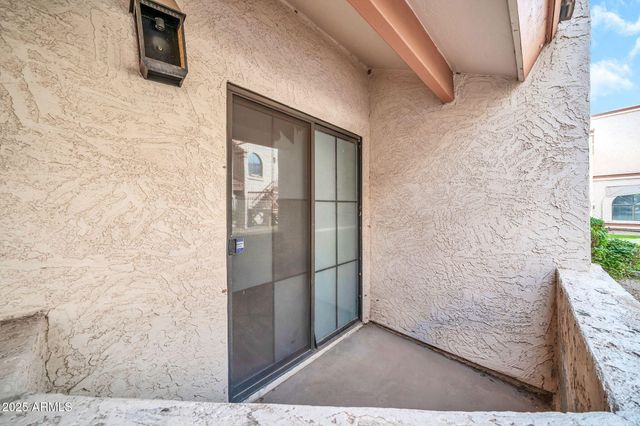 4545 N 67TH Avenue 1422, Phoenix, AZ 85033