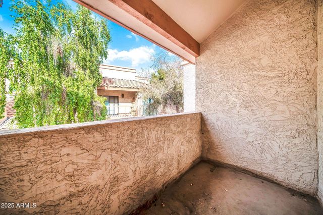 4545 N 67TH Avenue 1422, Phoenix, AZ 85033