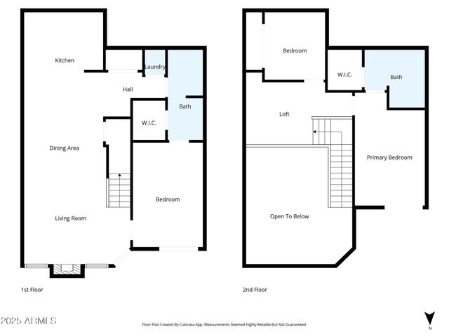 4545 N 67TH Avenue 1422, Phoenix, AZ 85033