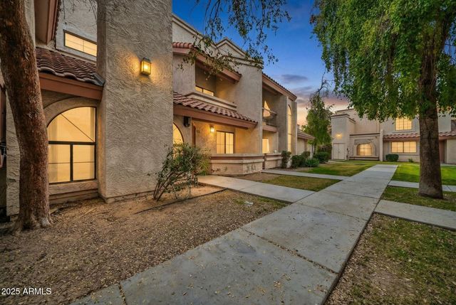 4545 N 67TH Avenue 1422, Phoenix, AZ 85033