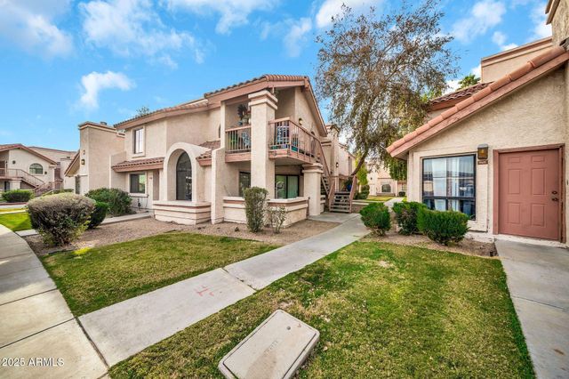 4545 N 67TH Avenue 1422, Phoenix, AZ 85033