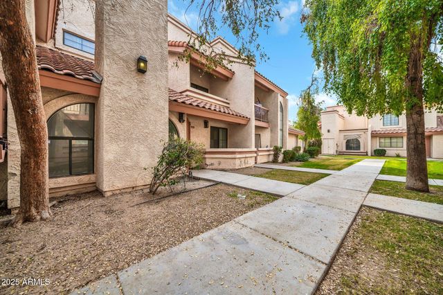 4545 N 67TH Avenue 1422, Phoenix, AZ 85033