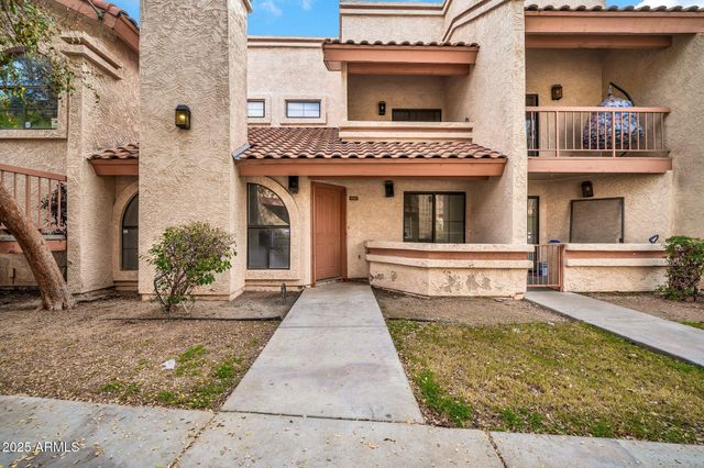 4545 N 67TH Avenue 1422, Phoenix, AZ 85033