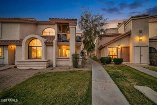 4545 N 67TH Avenue 1422, Phoenix, AZ 85033