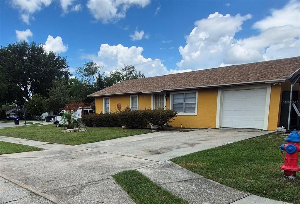1624 VALEVIEW COURT, Apopka, FL 32712