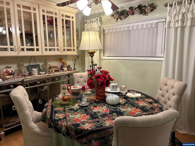 8550 Aumsville Hwy SE, Salem, OR 97317