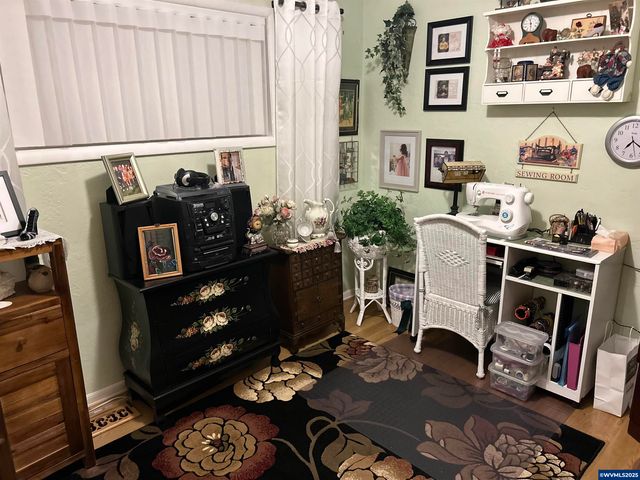 8550 Aumsville Hwy SE, Salem, OR 97317