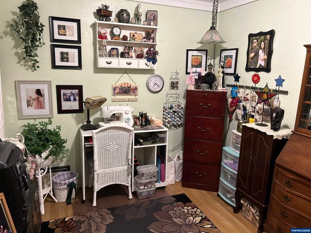 8550 Aumsville Hwy SE, Salem, OR 97317