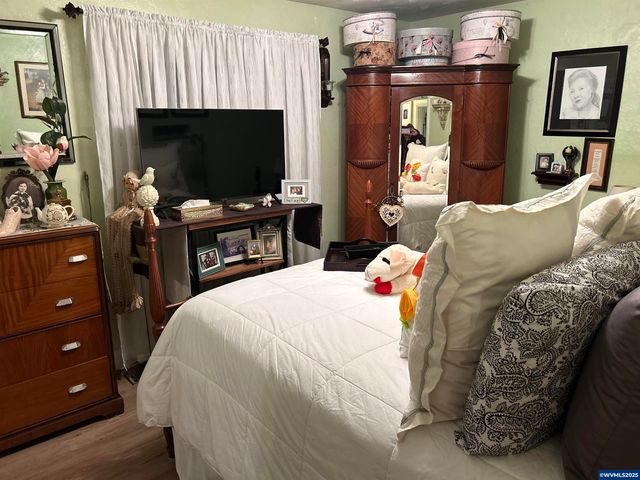 8550 Aumsville Hwy SE, Salem, OR 97317