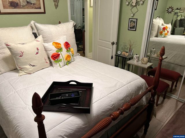 8550 Aumsville Hwy SE, Salem, OR 97317