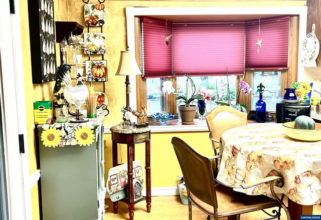 8550 Aumsville Hwy SE, Salem, OR 97317