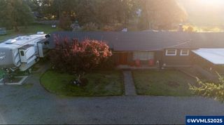 8550 Aumsville Hwy SE, Salem, OR 97317