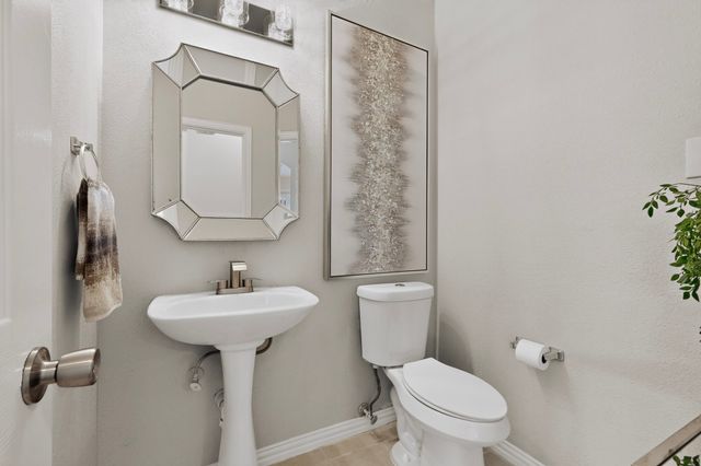 2266 Fox Crossing Lane, Frisco, TX 75036