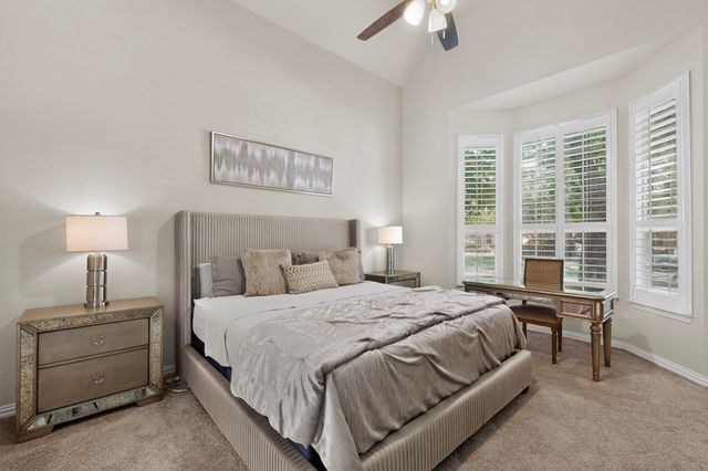 2266 Fox Crossing Lane, Frisco, TX 75036