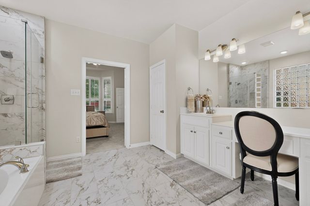 2266 Fox Crossing Lane, Frisco, TX 75036