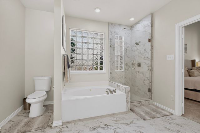 2266 Fox Crossing Lane, Frisco, TX 75036