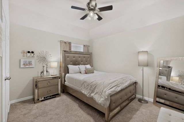 2266 Fox Crossing Lane, Frisco, TX 75036