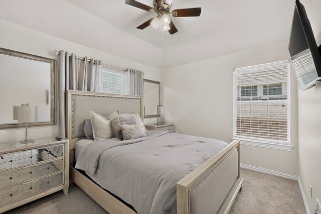 2266 Fox Crossing Lane, Frisco, TX 75036
