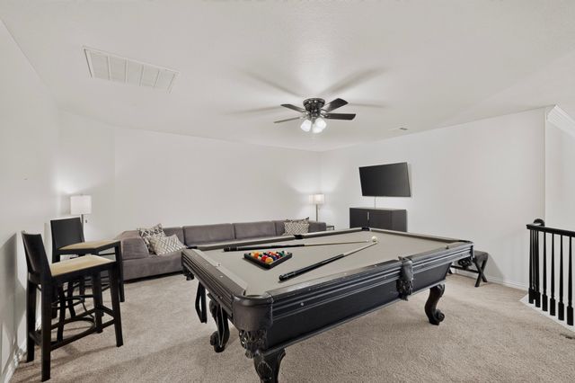 2266 Fox Crossing Lane, Frisco, TX 75036