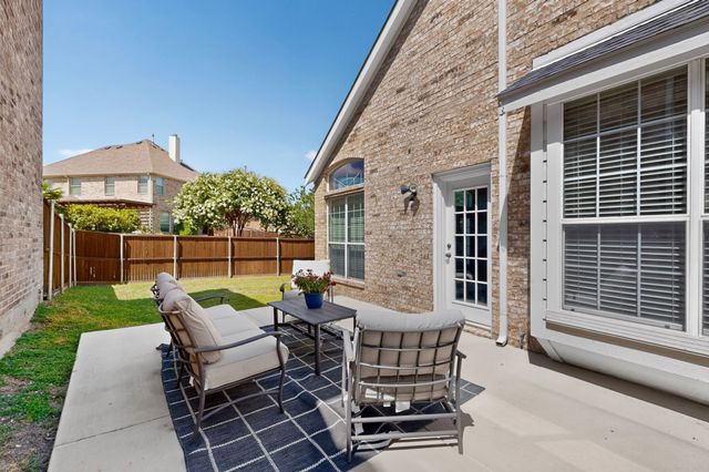 2266 Fox Crossing Lane, Frisco, TX 75036