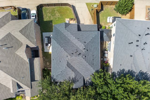 2266 Fox Crossing Lane, Frisco, TX 75036
