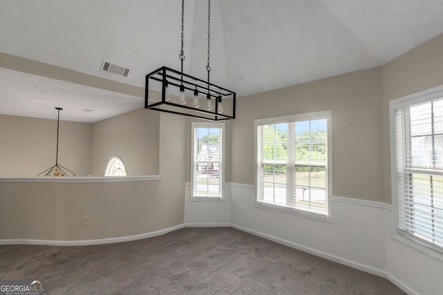 175 River Crest Lane, Covington, GA 30016