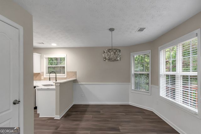 175 River Crest Lane, Covington, GA 30016