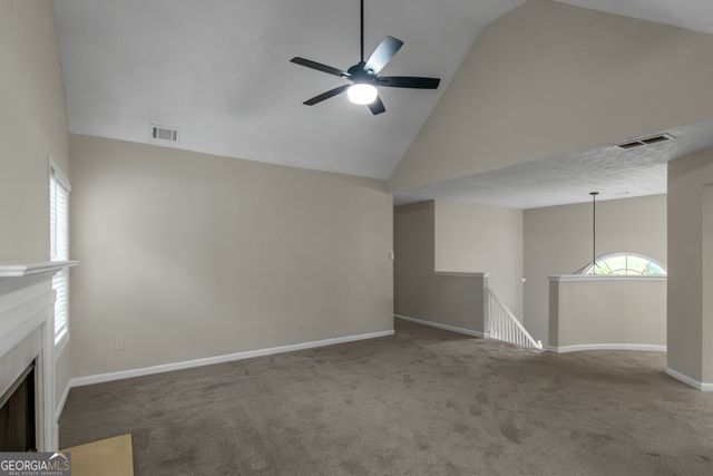 175 River Crest Lane, Covington, GA 30016