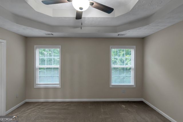 175 River Crest Lane, Covington, GA 30016