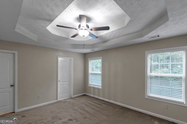 175 River Crest Lane, Covington, GA 30016
