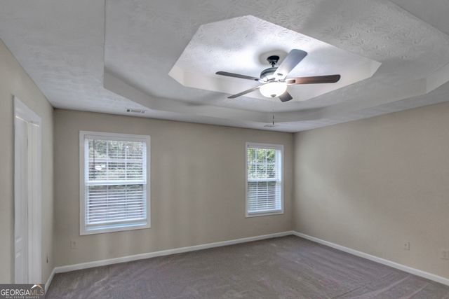 175 River Crest Lane, Covington, GA 30016