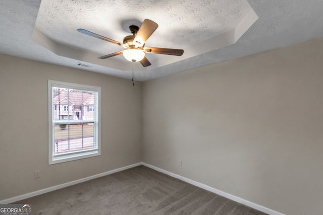 175 River Crest Lane, Covington, GA 30016