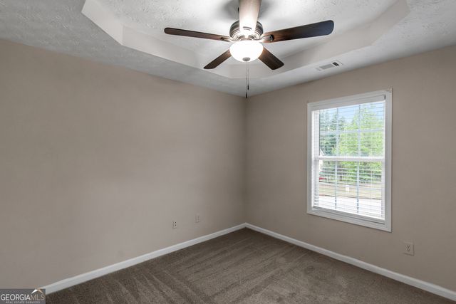 175 River Crest Lane, Covington, GA 30016