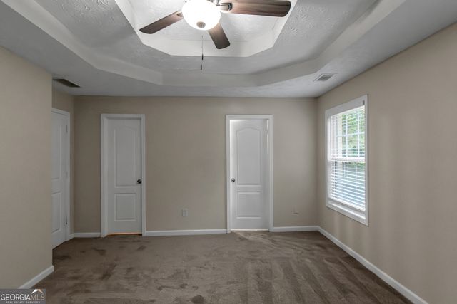 175 River Crest Lane, Covington, GA 30016