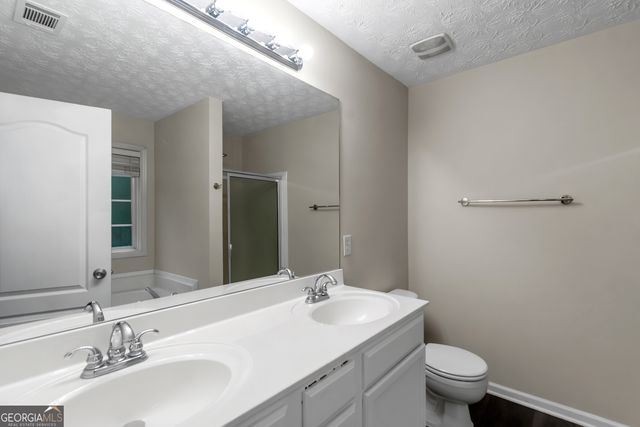 175 River Crest Lane, Covington, GA 30016