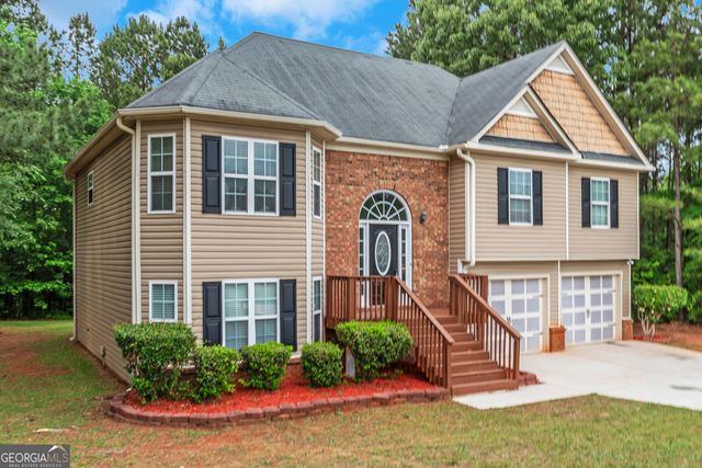 175 River Crest Lane, Covington, GA 30016