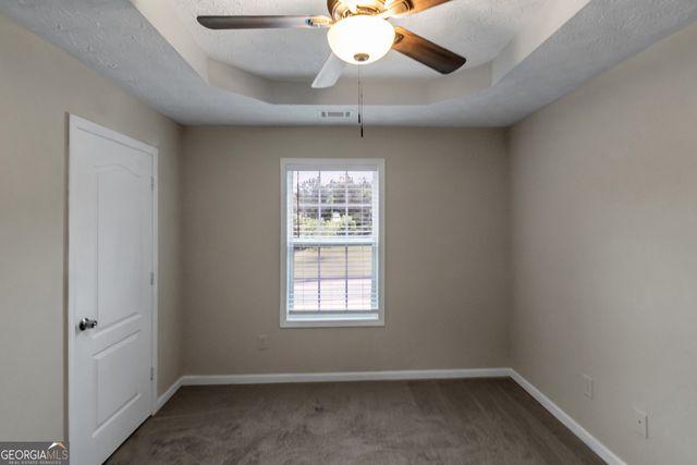 175 River Crest Lane, Covington, GA 30016