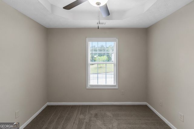 175 River Crest Lane, Covington, GA 30016