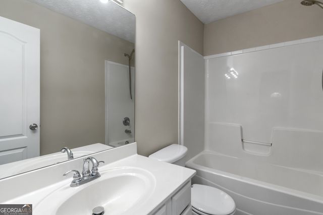 175 River Crest Lane, Covington, GA 30016
