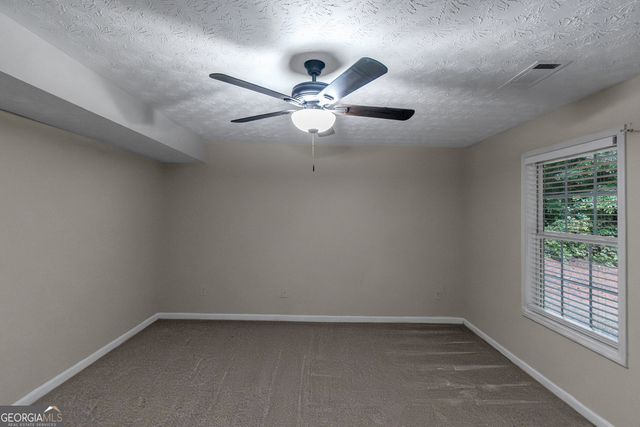 175 River Crest Lane, Covington, GA 30016
