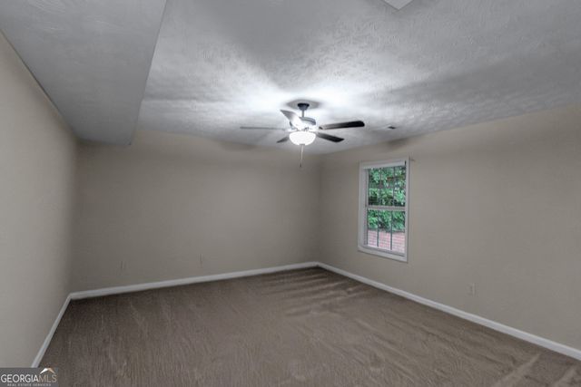 175 River Crest Lane, Covington, GA 30016