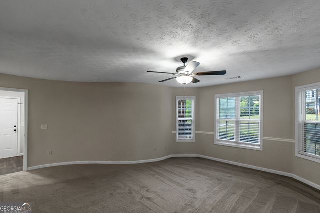 175 River Crest Lane, Covington, GA 30016