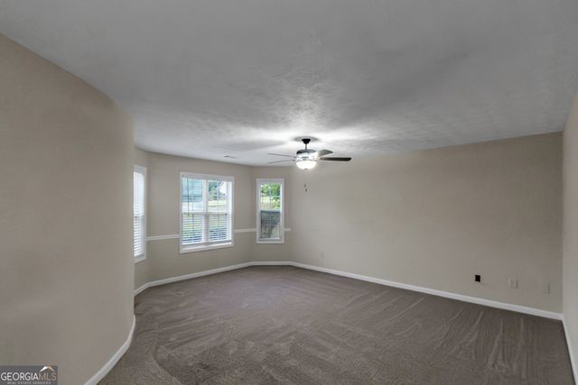 175 River Crest Lane, Covington, GA 30016