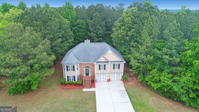 175 River Crest Lane, Covington, GA 30016