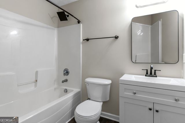 175 River Crest Lane, Covington, GA 30016