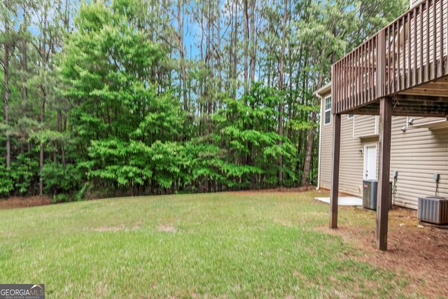 175 River Crest Lane, Covington, GA 30016