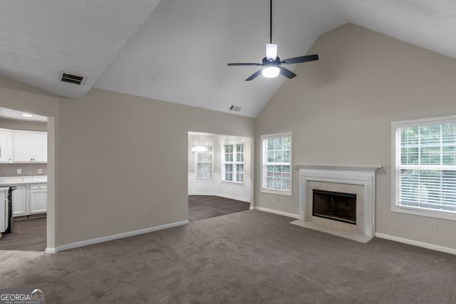 175 River Crest Lane, Covington, GA 30016