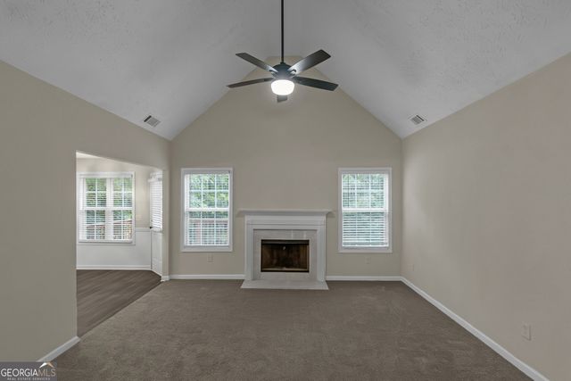 175 River Crest Lane, Covington, GA 30016